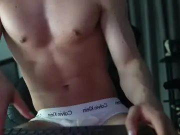 Chaturbate Adult Video Chat of max_cortes1_