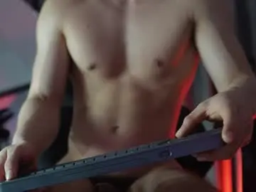Chaturbate Sex Chat of max_cortes1_