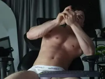 Chaturbate Sex Chat of max_cortes1_