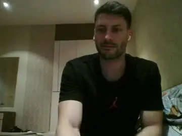 Chaturbate Best live sex cam show of rawdr3