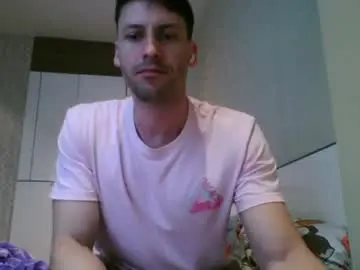 Chaturbate Private Sex Chat of rawdr3