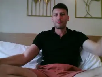 Chaturbate Adult Webcam of rawdr3