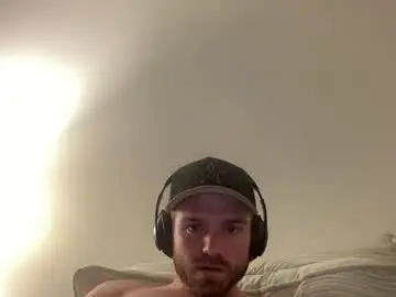 Chaturbate Sex Chat of skeetboarder