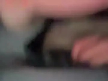 Chaturbate Watch Live Sex Cams of skeetboarder