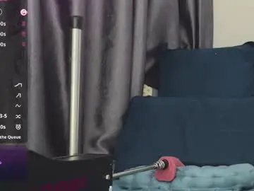 Chaturbate Live Sex Cam of vers_gay
