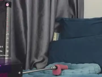 Chaturbate Best Webcam of vers_gay