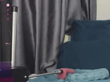 Chaturbate Free Porn Cam of vers_gay