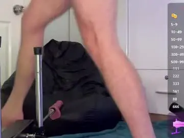 Chaturbate Sex Chat of vers_gay