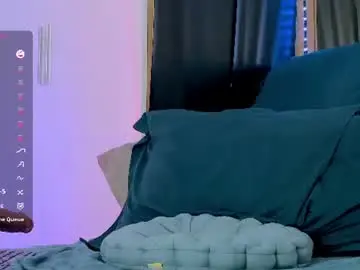 Chaturbate Sex Cam of vers_gay