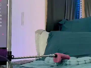 Chaturbate Watch Live Sex Cams of vers_gay