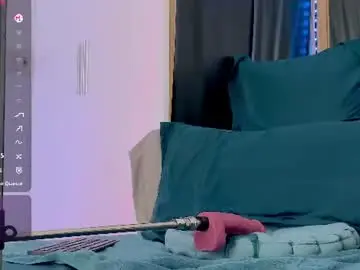 Chaturbate Best live sex cam show of vers_gay