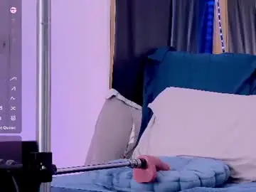 Chaturbate Sex Cam of vers_gay