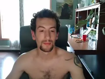 Chaturbate Watch Live Sex Cams of vonnyviews