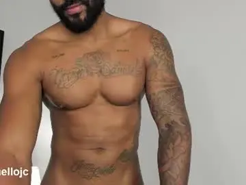 Chaturbate Private Sex Chat of xtipp3r