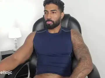 Chaturbate Live Porn of xtipp3r