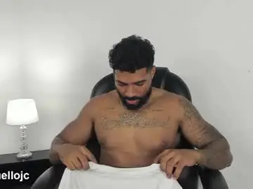 Chaturbate Private Sex Chat of xtipp3r