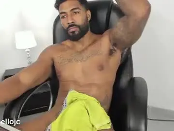 Chaturbate Best live sex cam show of xtipp3r