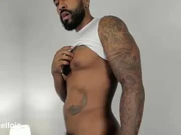 Chaturbate Free Porn Cam of xtipp3r
