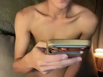 Chaturbate Best Webcam of yummyjustine07
