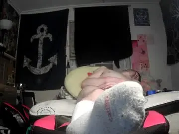 Chaturbate Live Sex Cam of a_twinkie