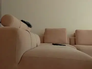Chaturbate Adult Video Chat of aaronmagnum
