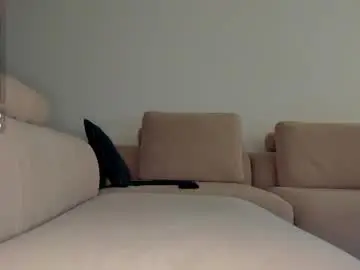 Chaturbate Private Sex Chat of aaronmagnum