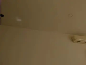 Chaturbate Watch Live Sex Cams of aaronmagnum