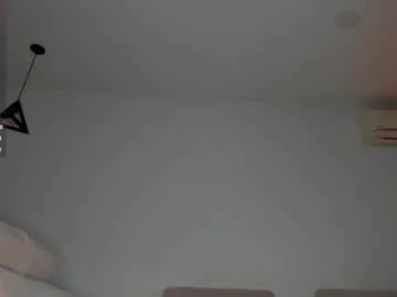 Chaturbate Adult Video Chat of aaronmagnum