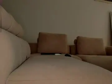 Chaturbate Adult Video Chat of aaronmagnum
