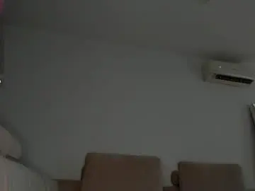 Chaturbate Free Live Porn of aaronmagnum