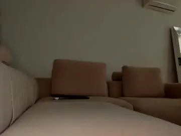 Chaturbate Watch Live Sex Cams of aaronmagnum