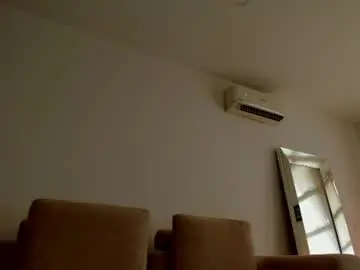 Chaturbate Best live sex cam show of aaronmagnum