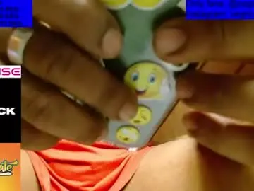 Chaturbate Best live sex cam show of alex_bbc2004
