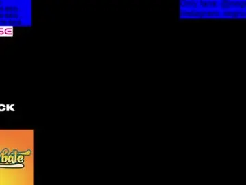 Chaturbate Best live sex cam show of alex_bbc2004