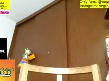 Chaturbate Live Sex Cam of alex_bbc2004