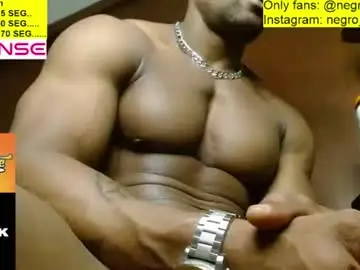 Chaturbate Free Live Porn of alex_bbc2004