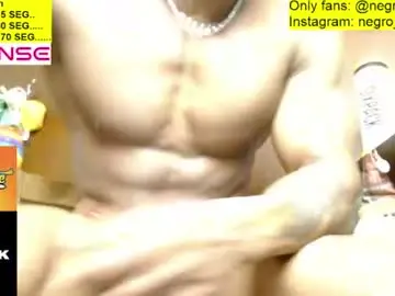 Chaturbate Sex Chat of alex_bbc2004