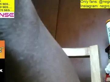 Chaturbate Private Sex Chat of alex_bbc2004