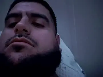 Chaturbate Live Porn of bigboy9300