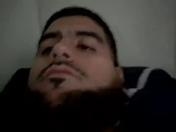 Chaturbate Best Webcam of bigboy9300