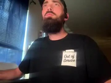 Chaturbate Watch Live Sex Cams of cdshorrock