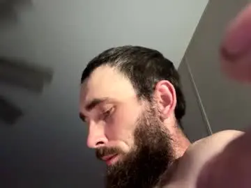 Chaturbate Adult Video Chat of cdshorrock