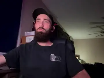 Chaturbate Free Live Porn of cdshorrock