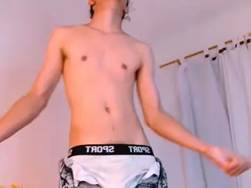 Chaturbate Adult Webcams of dannwinner