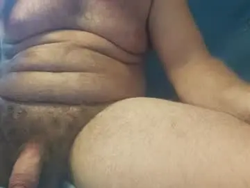 Chaturbate Live Sex of dashinglydirty619