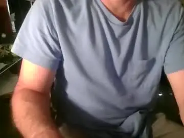 Chaturbate Private Sex Chat of davethebooky