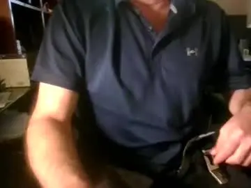 Chaturbate Free Porn Cam of davethebooky