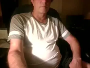 Chaturbate Adult Webcam of davethebooky