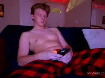 Chaturbate Sex Cam of deeyungguy