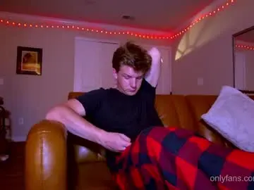 Chaturbate Free Porn Cam of deeyungguy